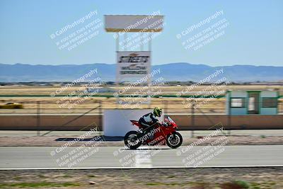 media/Apr-06-2025-YCRS ChampSchool (Sun) [[765d94a82f]]/Track Session 3/